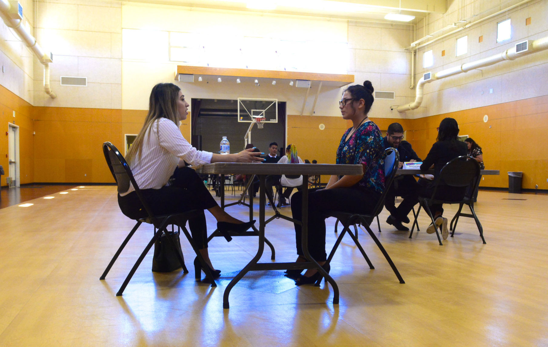 042319 Career Camp 05.jpg